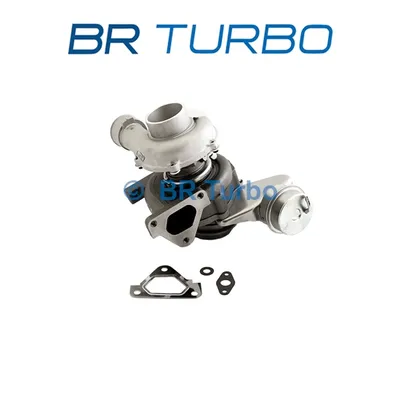 Charger, charging (supercharged/turbocharged) Mercedes-Benz VIANO · Mercedes-Benz VITO / MIXTO Van · Mercedes-Benz VITO Bus