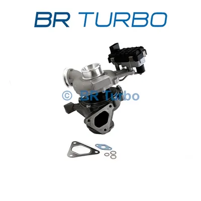Charger, charging (supercharged/turbocharged) Mercedes-Benz SPRINTER 3-t Bus · Mercedes-Benz SPRINTER 3-t Van · Mercedes-Benz SPRINTER 3-t Platform/Chassis