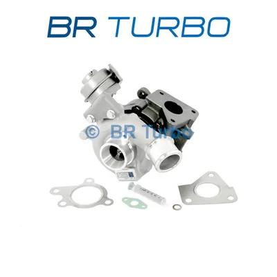 Charger, charging (supercharged/turbocharged) Mitsubishi ASX Van · Mitsubishi ASX · Mitsubishi LANCER VIII Sportback