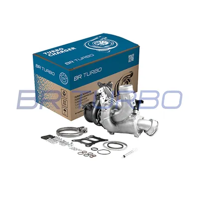Charger, charging (supercharged/turbocharged) Vw JETTA IV · Vw BEETLE · Vw BEETLE Convertible