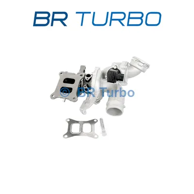 Charger, charging (supercharged/turbocharged) Vw JETTA IV · Vw BEETLE · Vw BEETLE Convertible