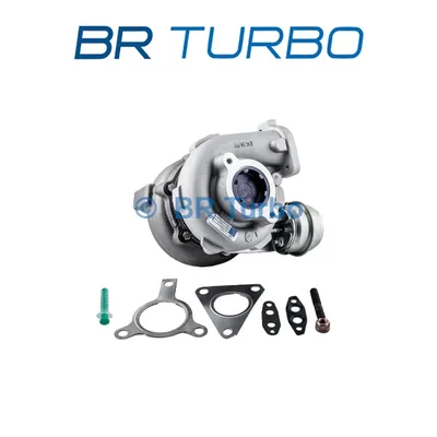 Charger, charging (supercharged/turbocharged) Nissan NAVARA NP300 · Nissan PATHFINDER III · Nissan NAVARA NP300 Platform/Chassis