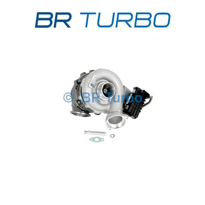 Charger, charging (supercharged/turbocharged) Bmw X5 · Bmw X6