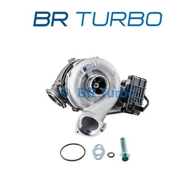 Charger, charging (supercharged/turbocharged) Bmw 3 · Bmw 3 Touring · Bmw 3 Coupe
