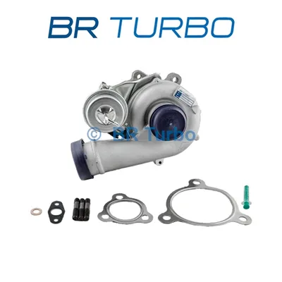 Charger, charging (supercharged/turbocharged) Audi TT · Audi A3 · Audi TT Roadster