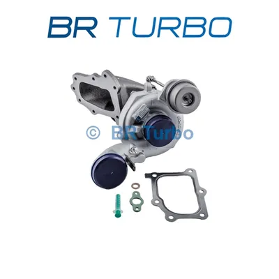 Charger, charging (supercharged/turbocharged) Mercedes-Benz SPRINTER 3,5-t Platform/Chassis · Mercedes-Benz SPRINTER 5-t Platform/Chassis · Mercedes-Benz SPRINTER 3,5-t Bus