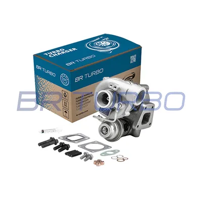Charger, charging (supercharged/turbocharged) Vw TRANSPORTER T3 Bus · Vw TRANSPORTER T3 Platform/Chassis · Vw TRANSPORTER T3 Van