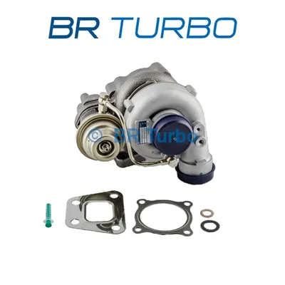 Charger, charging (supercharged/turbocharged) Vw TRANSPORTER T3 Bus · Vw TRANSPORTER T3 Platform/Chassis · Vw TRANSPORTER T3 Van