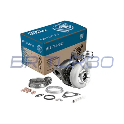 Charger, charging (supercharged/turbocharged) Mercedes-Benz E-CLASS T-Model · Mercedes-Benz E-CLASS · Mercedes-Benz M-CLASS