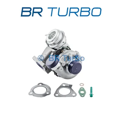 Charger, charging (supercharged/turbocharged) Hyundai TRAJET · Hyundai SANTA FÉ I · Hyundai HIGHWAY VAN