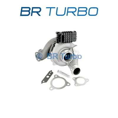 Charger, charging (supercharged/turbocharged) Mercedes-Benz S-CLASS · Mercedes-Benz C-CLASS · Mercedes-Benz C-CLASS T-Model