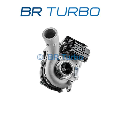 Charger, charging (supercharged/turbocharged) Audi A5 · Audi A4 B8 · Audi A4 B8 Avant