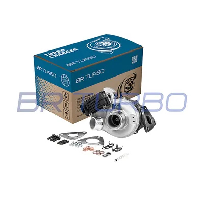 Charger, charging (supercharged/turbocharged) Land Rover RANGE ROVER III · Land Rover RANGE ROVER IV · Land Rover RANGE ROVER SPORT II