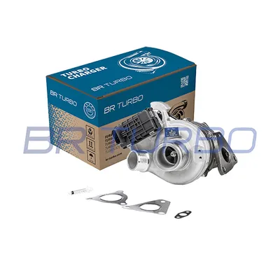 Charger, charging (supercharged/turbocharged) Land Rover RANGE ROVER III · Land Rover RANGE ROVER IV · Land Rover RANGE ROVER SPORT II
