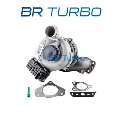 Charger, charging (supercharged/turbocharged) Mercedes-Benz CLS · Mercedes-Benz S-CLASS · Mercedes-Benz E-CLASS