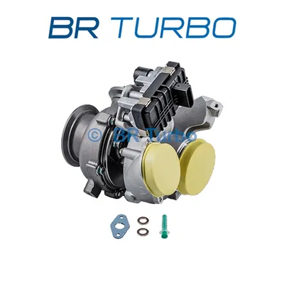 Charger, charging (supercharged/turbocharged) Bmw X5 · Bmw X6 · Bmw X3