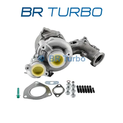Charger, charging (supercharged/turbocharged) Nissan NAVARA NP300 · Nissan NAVARA NP300 Platform/Chassis · Renault LATITUDE