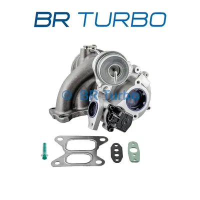 Charger, charging (supercharged/turbocharged) Lexus NX · Lexus IS III · Lexus RX