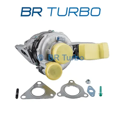 Charger, charging (supercharged/turbocharged) Land Rover RANGE ROVER III · Land Rover RANGE ROVER IV · Land Rover RANGE ROVER SPORT II
