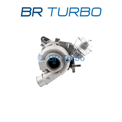 Charger, charging (supercharged/turbocharged) Subaru XV · Subaru OUTBACK · Subaru IMPREZA Hatchback