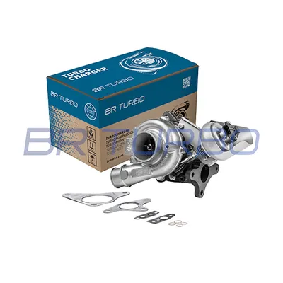 Charger, charging (supercharged/turbocharged) Subaru XV · Subaru FORESTER · Subaru LEGACY IV
