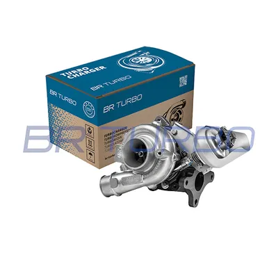 Charger, charging (supercharged/turbocharged) Subaru XV · Subaru FORESTER · Subaru LEGACY IV