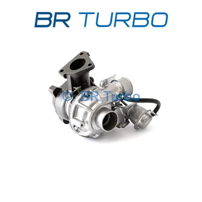 Charger, charging (supercharged/turbocharged) Alfa Romeo GT · Alfa Romeo SPIDER · Mazda 323 S VI Saloon