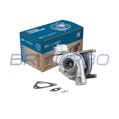 Charger, charging (supercharged/turbocharged) Mercedes-Benz VIANO · Mercedes-Benz VITO / MIXTO Van · Mercedes-Benz VITO Bus