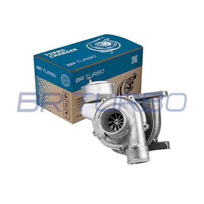 Charger, charging (supercharged/turbocharged) Mercedes-Benz VIANO · Mercedes-Benz VITO / MIXTO Van · Mercedes-Benz VITO Bus