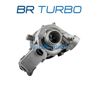Charger, charging (supercharged/turbocharged) Mercedes-Benz SPRINTER 3,5-t Platform/Chassis · Mercedes-Benz SPRINTER 5-t Platform/Chassis · Mercedes-Benz C-CLASS