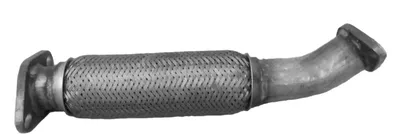 Exhaust Pipe Ford FOCUS I · Ford FOCUS I Saloon · Ford FOCUS I Turnier