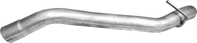 Exhaust Pipe Ford C-MAX II · Ford FOCUS III Saloon · Ford FOCUS III