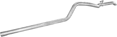 Exhaust Pipe Mercedes-Benz SPRINTER 2-t Bus · Mercedes-Benz SPRINTER 2-t Van · Mercedes-Benz SPRINTER 3-t Platform/Chassis
