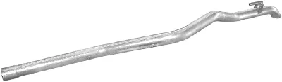 Exhaust Pipe Mercedes-Benz SPRINTER 2-t Bus · Mercedes-Benz SPRINTER 2-t Van · Mercedes-Benz SPRINTER 2-t Platform/Chassis