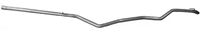 Exhaust Pipe Mercedes-Benz SPRINTER 4-t Platform/Chassis · Mercedes-Benz SPRINTER 4-t Van