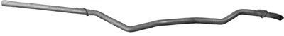 Exhaust Pipe Mercedes-Benz SPRINTER 3-t Platform/Chassis · Mercedes-Benz SPRINTER 4-t Bus · Mercedes-Benz SPRINTER 4-t Platform/Chassis