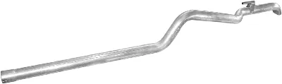 Exhaust Pipe Mercedes-Benz SPRINTER 2-t Bus · Mercedes-Benz SPRINTER 2-t Van · Mercedes-Benz SPRINTER 2-t Platform/Chassis
