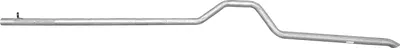 Exhaust Pipe Mercedes-Benz T1 Van · Mercedes-Benz T1 Platform/Chassis · Mercedes-Benz T1 Bus