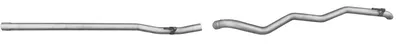 Exhaust Pipe Vw CRAFTER 30-50 Van · Mercedes-Benz SPRINTER 5-t Van · Mercedes-Benz SPRINTER 4,6-t Van