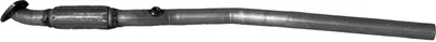 Exhaust Pipe Opel ASTRA H Estate · Opel ZAFIRA B Box Body/MPV · Opel ZAFIRA / ZAFIRA FAMILY B