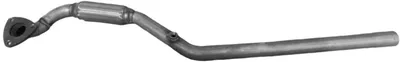 Exhaust Pipe Opel MERIVA A MPV · Vauxhall MERIVA A