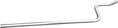 Exhaust Pipe Peugeot 207 · Peugeot 207 Hatchback Van