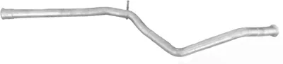 Exhaust Pipe Peugeot 307 · Peugeot 307 SW · Peugeot 307 Break