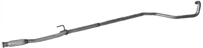 Exhaust Pipe Peugeot 206 SW