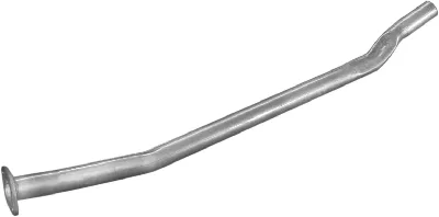 Exhaust Pipe Fso POLONEZ III · Fso POLONEZ III Saloon