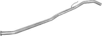 Exhaust Pipe Renault TWINGO I · Renault TWINGO I Hatchback Van