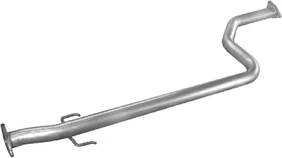 Exhaust Pipe Rover 400 II Hatchback · Rover 400 II · Honda CIVIC VI Fastback