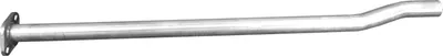 Exhaust Pipe Vw GOLF VI Convertible · Audi A3 Convertible · Vw JETTA IV