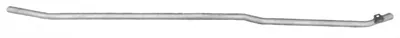 Exhaust Pipe Trabant P 601 · Trabant P 601 Universal · Trabant P 601 Tramp