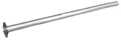 Exhaust Pipe Vw GOLF VI Convertible · Vw JETTA IV · Vw GOLF V
